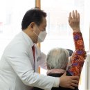 방배노인종합복지관 이미지