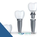 난곡동-65 이미지