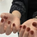 네일바이희