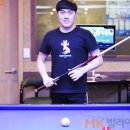 됐나당구장 이미지