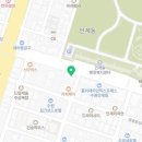 애니존 동물병원 이미지