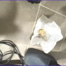 인화동-12 이미지