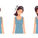핏구공피티스튜디오&소정필라테스 네이버블로그