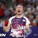 배드민턴 이미지