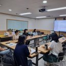 공익활동 지원센터 시민협력센터 공감 회의실 | [포커스] '구로 시민사회' 꽃씨 뿌리는 구로공익활동지원센터