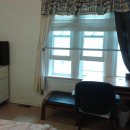 이층집민박 이미지