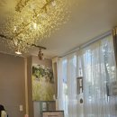 용아로297번길R | 광주 부모님 피부관리 추천부담 없이 받는 <시니어 케어 후기>