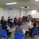 방학2동 주민센터 네이버블로그