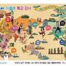 이지플랜학원