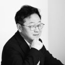 리더스기업경영자문