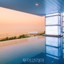 인천 프린스 관광호텔 이미지