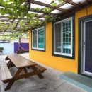 속리산가자 민박 이미지