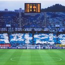 수원-2002 이미지