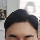 승구살롱 이미지
