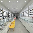 이삭안경 이미지