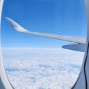 (주)브로콜리엔터테인먼트 | 인천에서 독일 뮌헨 루프트한자 이코노미 탑승 후기