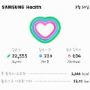용봉마을회관 네이버블로그