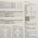 팻다운핏 | 외대헬스 팻다운핏에서 관리하고 있어요!