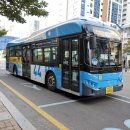 일신모터스 이미지