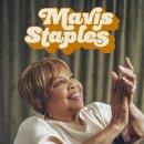 Down in Mississippi - Mavis Staples - 이미지