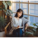 준정형외과의원 이미지