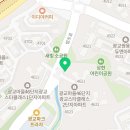 김진우공인중개사 이미지