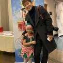 에녹목장 이미지