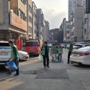 온천2동-6 이미지