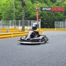 스피드존 이미지