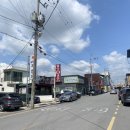 월악칡냉면 이미지