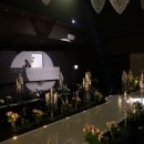 JK웨딩컨벤션 이미지