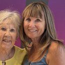 strong GYM FIT 이미지