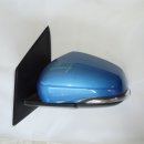 붕붕카닥터부분정비 이미지