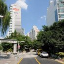 목련3단지우성1차 이미지