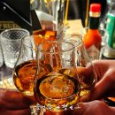 덕진-125 이미지