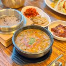 분수대숯불갈비회관 이미지