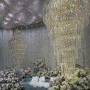 청계산입구역 1번출구 좌측 | 청량리 L65호텔웨딩컨벤션 웨딩홀 혼자 상담 후기 (가든홀 27년 견적 공유)