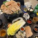 (주)피드에버 이미지