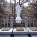 난곡입구 이미지