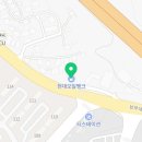 대복제2주유소