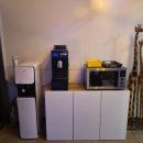 캐빈모텔 이미지