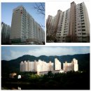 (주)현대공인중개사사무소 이미지