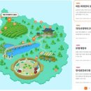 청학축산 경남도민일보