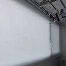 경남커텐