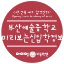 네이버블로그