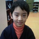 국심검도관 이미지