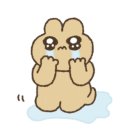 토이 뽑기랜드 이미지