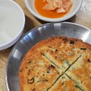 다인막국수 | 양주막국수맛집 다인막국수에서 비빔막국수, 녹두부침 먹은 후기