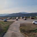 장암교 화장실 이미지