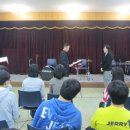 서울시립뇌성마비복지관 이미지